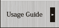 Usage Guide